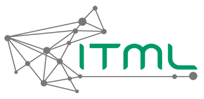 itml