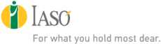 IASO 